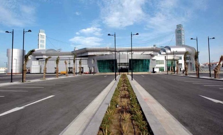 Al Saad Sports Club