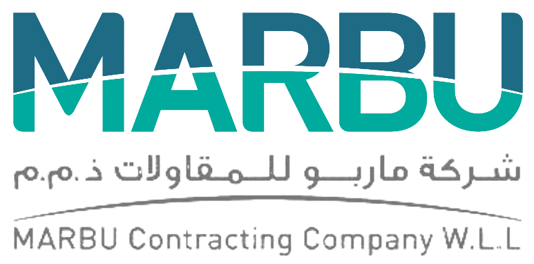 MARBU